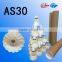 super high quality whole natural cork head goose feather badminton shuttlecock