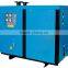 industrial freeze air compressor dryer,compressed air dryer for sale
