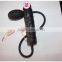 Inflatable Vibrating Expansion Fake Dick