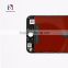 LCD Touch Screen Digitizer Assembly Replacement for iPhone 6 plus from China Manufacturer