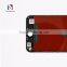 Mobile Phone Screen Repairs Part LCD Display, for iPhone 6 Plus Replacement Screen