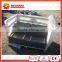 China New Black Basalt Tiles
