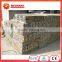 Decorative Art Culture Stone