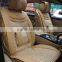 car set sushion and hyundai auto parts korea sall