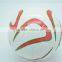 Official size and weight soccer ball football,pu soccer ball,match training china football soccer