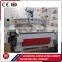 china cnc router price cnc wood carving machine