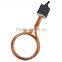 Convenient Simple Use Immersion Water Heater Rod