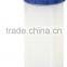 BUTTER DISPENSER/FRUIT CUTTER/VEGETABLE CHOPPER/VEGETABLE SLICER/CUCUMBER SLICER/GALIC CHOPPER