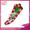 Bottle Lanyard For Promotion Gift Sublimation Lanyard With Bottle Holder