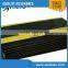 ESD anti-fatigue Floor Mat - Black and Yellow Factory Price
