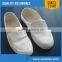 antistatic PU/PVC shoes
