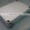 Case laptop ,laptop charging case,11.6 inch laptop case