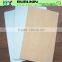 eva slipper non-woven fiber insole board with eva foam eva material