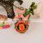 football club soft pvc keychain pvc rubber key chain