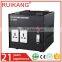 Good Supplier 220Vac high frequency power Transformer Sheet