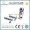Spigot Aluminium concert stage/ lighting truss, roof truss system
