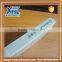 office stationery executive file folder