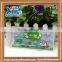 hot new product OEM plastic school ruler