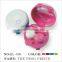 HL-900 contact lens cleaning wholesale