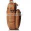 BOSHIHO Genuine Leather Handbag Wholesale