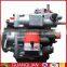 Genuine K19 Engine High-pressure Fuel Injector PT Pump 3059651