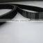 Auto Engine Fan Belt V Belt for GM ENCLAVE 12608660 6PK/2385MM