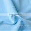 ZHENGSHENG 150D/144F+40D/550T/S*150D+40D+21S/C T/C Stretch Fabric for Hoodie