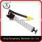 Good Quality Grease Gun Price