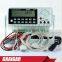 New High Accuracy Digital MultiMeter MS8040 Top Multimeter 6300 Counts with Large Display