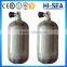 RHZYC240 4 hours Coal Mining Isolation Type Positive Pressure Compressed Oxygen Respirator