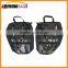 New products Front Pannier Cycling Rack Pack Bike Bag