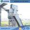 Automatic Mechanical Grate Discharge Machine