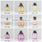 Eco-Friendly Feature and Bees Pest Type glass bee catcher