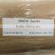 clear PVC film packing mattress and soft PVC Film