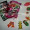 new confectionary sweets surprise bag candy toy for kids