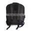 New Shoulder backpack for RC Drone Quadcopter Yuneec Typhoon H480