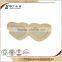 stand china factory nature guitar shaped wooden photo frame