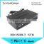 2016 manufactory VMADE/OEM China supplier H.264 HD 1080P Digital Terrestrial TV Receiverfor South America