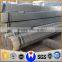 stylish large diameter galvanized steel pipe
