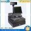 NT-8900D POS Machine All In One POS system For Supermarket