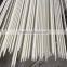 FRP rod, solid fiberglass rod,fiberglass tube