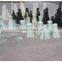 Fiberglass Rod Made By Factory For Wholesale
