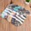socks wholesale pure cotton men invisible socks boat pure color socks men sport socks China socks factory