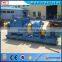 cup lumps rubber material washer