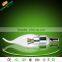 Famous 3w 5w 7w 10e Led Bulb Manufacturing Plant,Led Bulb Price 10w Led Bulb