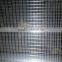 fine fiberglass mesh/fireproof fiberglass mesh/alkali resistant fiberglass mesh