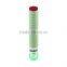 M12 Plug series DC 4-wire Diffuse photoelectric sensor