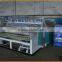 YDF2100QFJ-P4 type perforated toilet paper rewinding machine