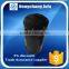 Hydraulic swivels joints with high quality imported high ratating seal life.