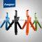 Redefine Selfie Stick Mini Table Tripod